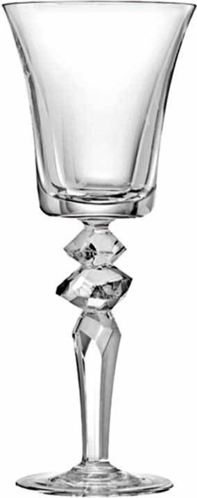 10555878 St. Louis Бокал для белого вина St. Louis "Изобилие" 200мл Хрусталь 