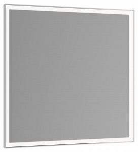 14597173500 Зеркало с подсветкой KEUCO Royal Lumos