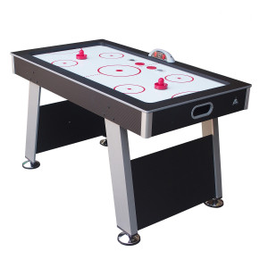 Аэрохоккей edmonton DFC