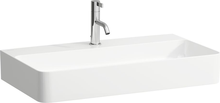 H8102857571041 Раковина LAUFEN PRO - Вид №2