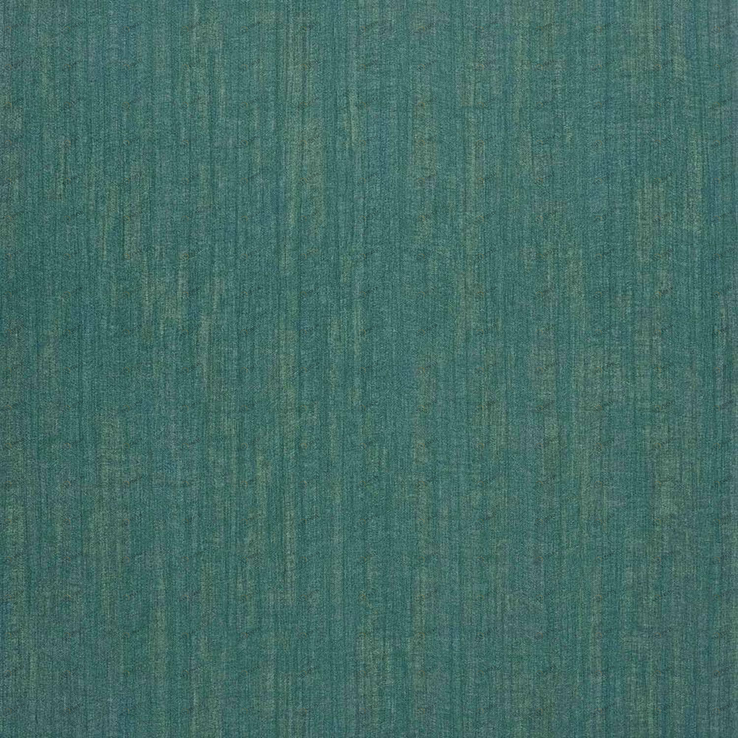 Рулон обоев CASAMANCE 72402207 Основа винил на бумаге INSTANT