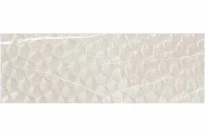Плитка Houston Bone Rect 31,6х90