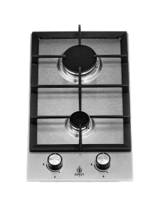 9243832 Газовая варочная поверхность Jacky's JH GI331