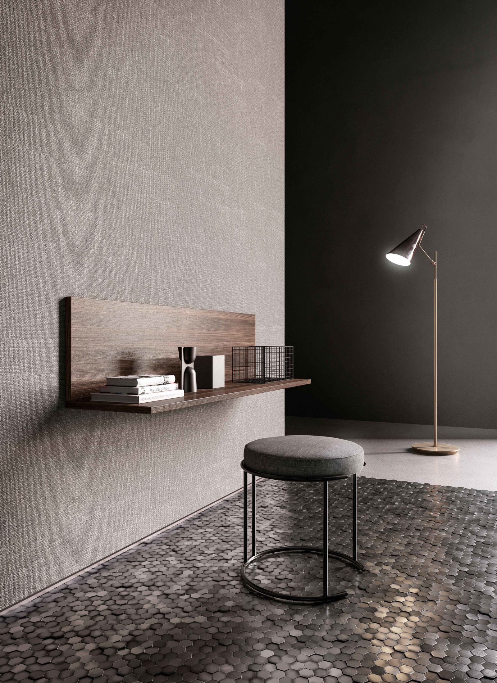 De Castelli Copycat sun-id-1992838 - Вид №4