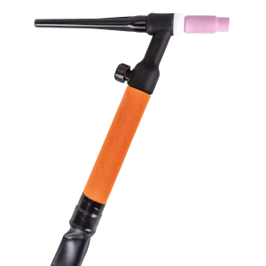 Горелка сварочная Foxweld SRT-17V 4 м 11979787 STLM-2136470