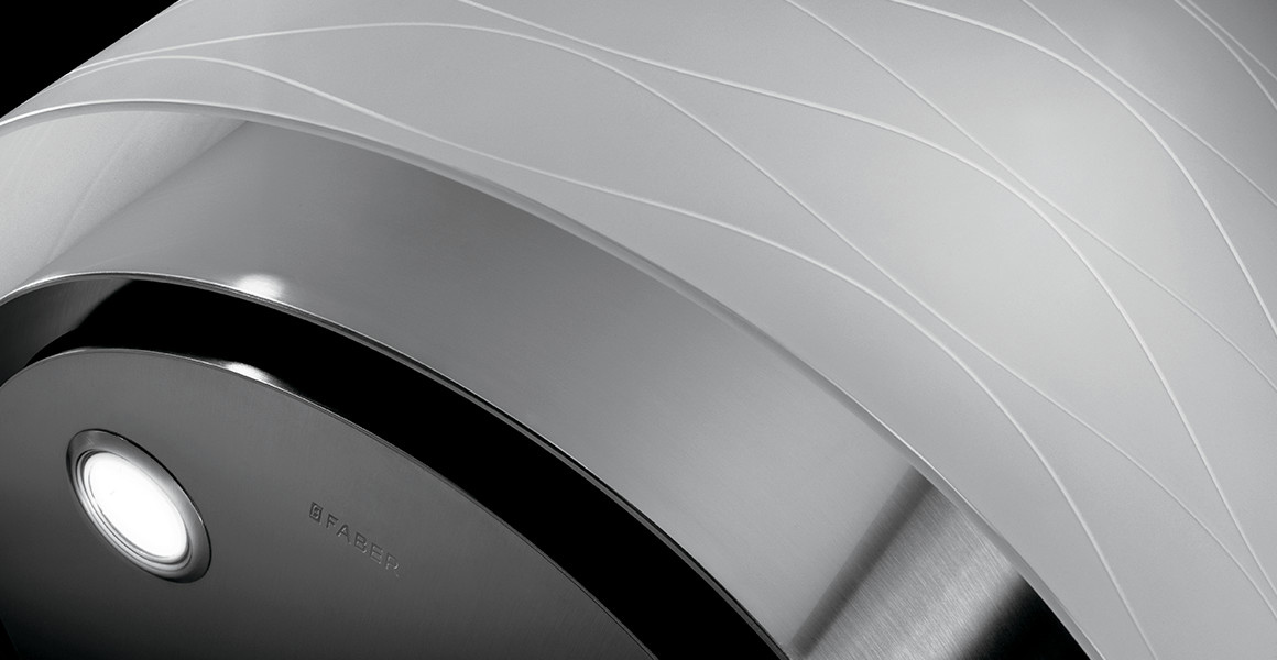 110.0157.149 Best, островные vanilla (set) Faber  - Вид №2