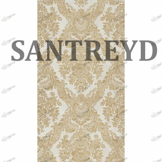 83551304 Обои Casadeco Palazzo