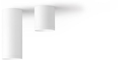 Arkoslight Круглый потолочный светодиодный светильник Top sun-id-1431086 - Вид №2