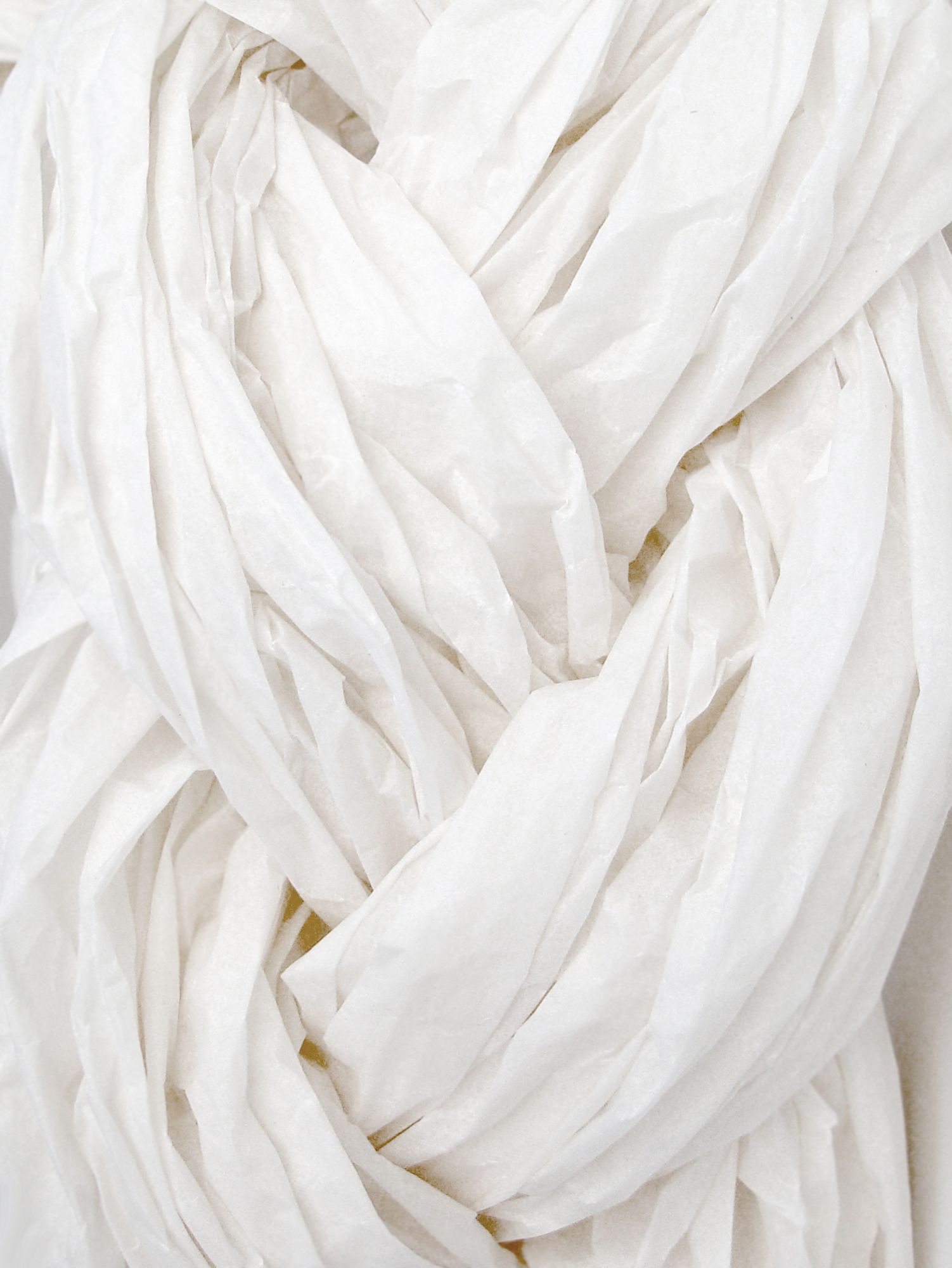 Торшер из бумаги Mammalampa Невеста ARCH-00053730 - Вид №9