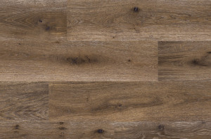 162 001 35 Печатное пробковое покрытие Breeze GRANORTE Vita Classic