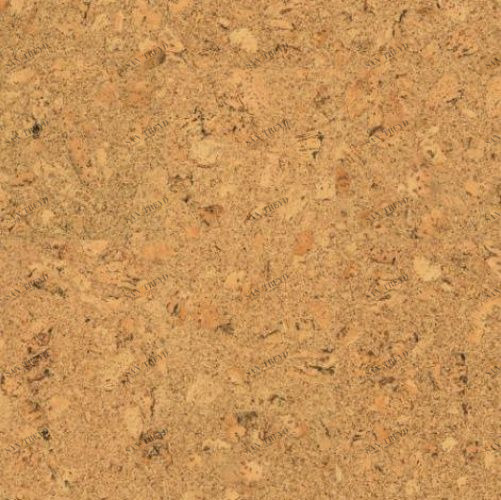 Пробка Aberhof Quest (Гладкая) 905х295 мм BJ24038