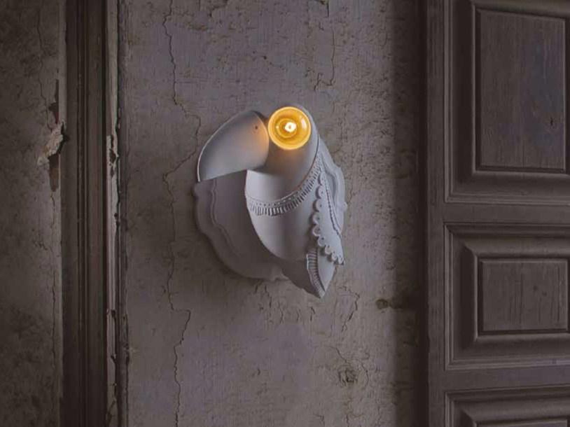 Karman Аппликация из керамики Cubano sun-id-1365957 - Вид №2