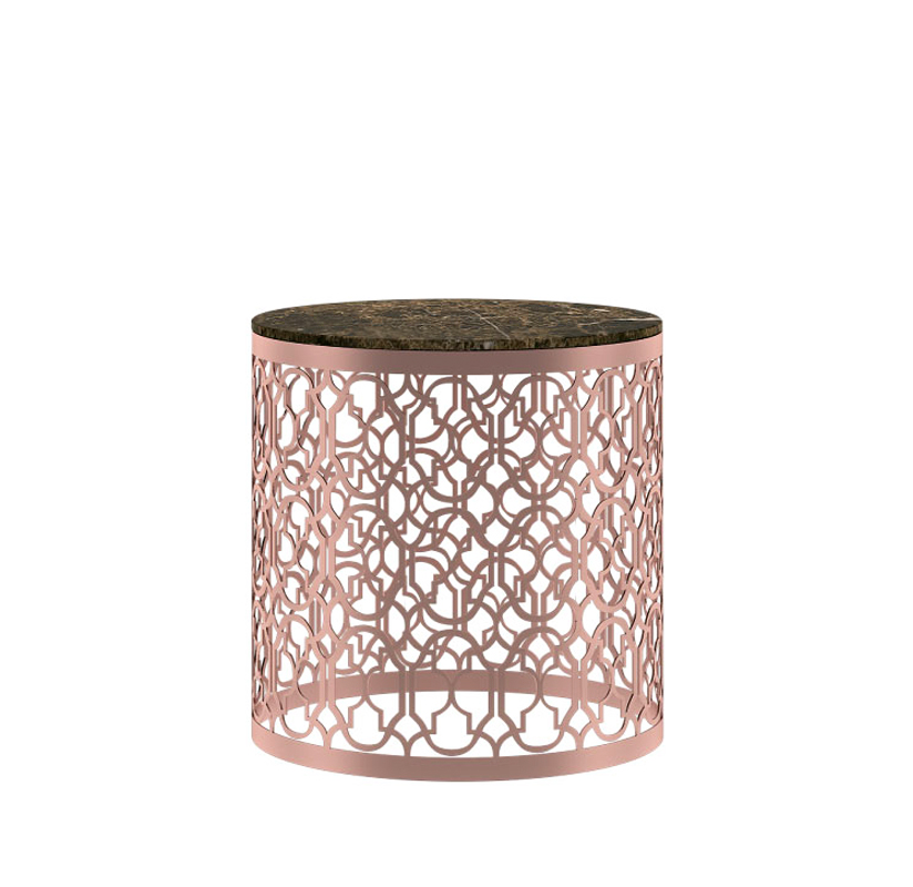 Столик  ATMOSPHERA NUAGE Capital