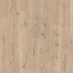 Ламинат EGGER Дуб Муром EPL139