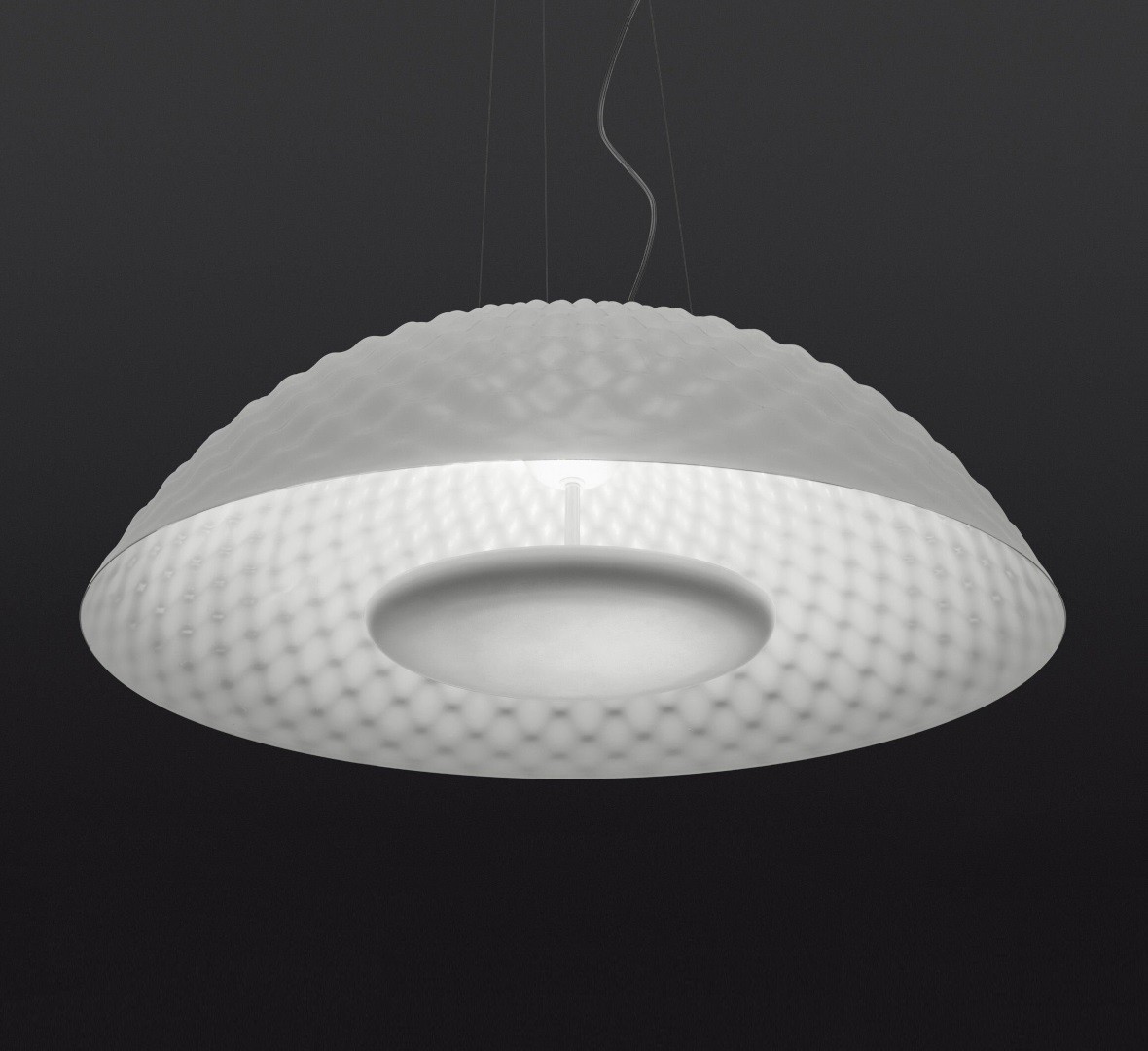 Artemide Cosmic Rotation 1512010A подвес 98596 - Вид №4