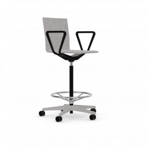 VITRA .04 Счетчик Maarten Van Severen, 2000