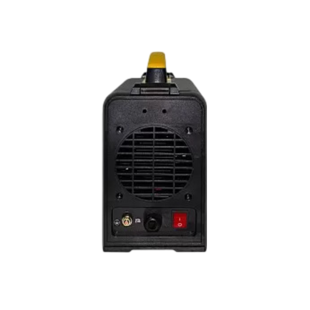 Сварочный аппарат КЕДР UltraARC-209S Digital 9150787 STDN-0100140 - Вид №3