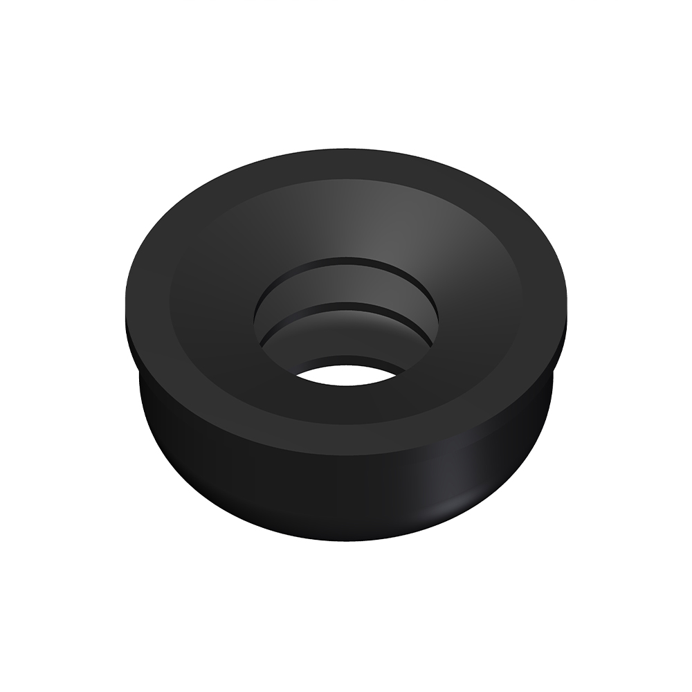 02379 Отводы Tece 