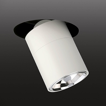 040627 Светильник Stage Vibia  - Вид №3