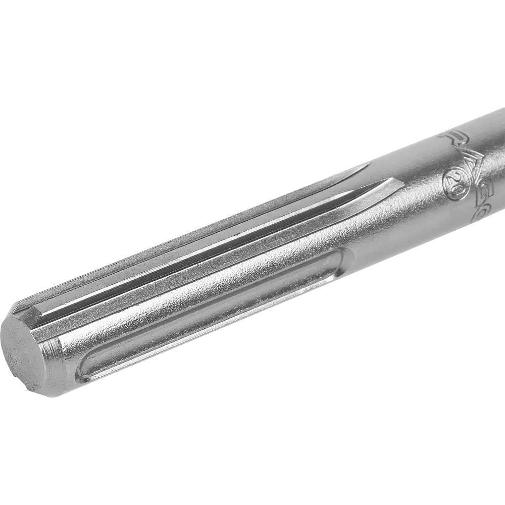 Бур RAGE SDS-max 20x1000 мм для профессионального бетона 86338100 STLM-0067906 - Вид №2