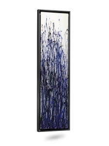 Электрический радиатор 190 x 54 cm Amadhy Cinier  2170 Вт