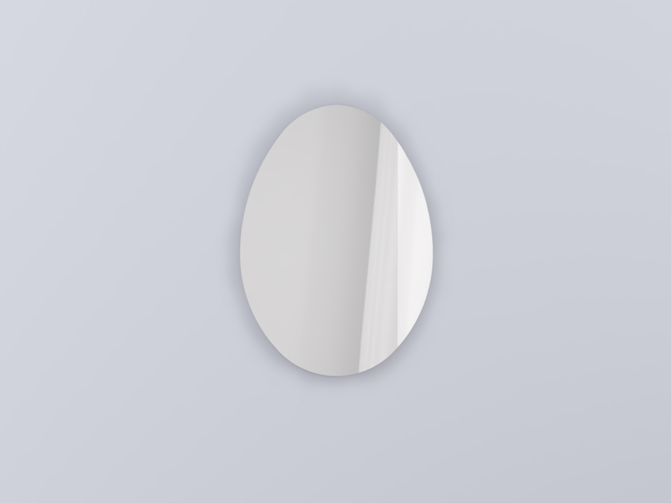 LGSP-NSA cielo Le Giare Ceramica Cielo