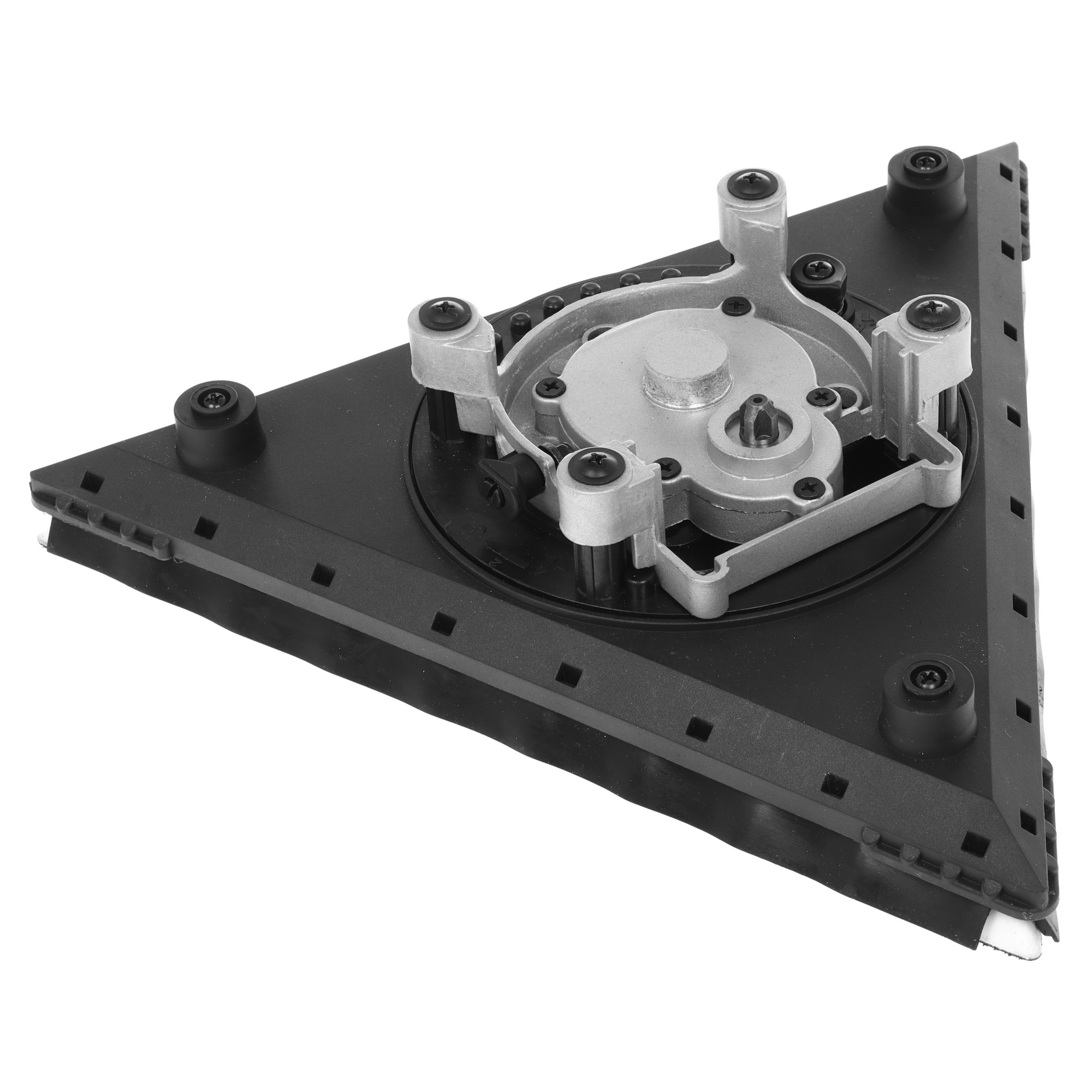 Шлифовальная машина для стен и потолка Einhell TE-DW 225 X 5311660 STDN-0141530 - Вид №11