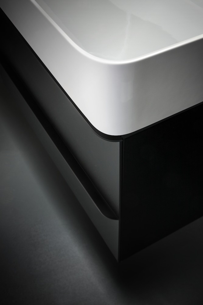 H8102877571151 Раковина LAUFEN PRO - Вид №7