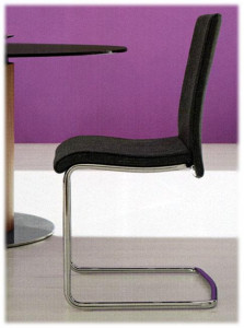 Стул Swing CALLIGARIS CB/1010