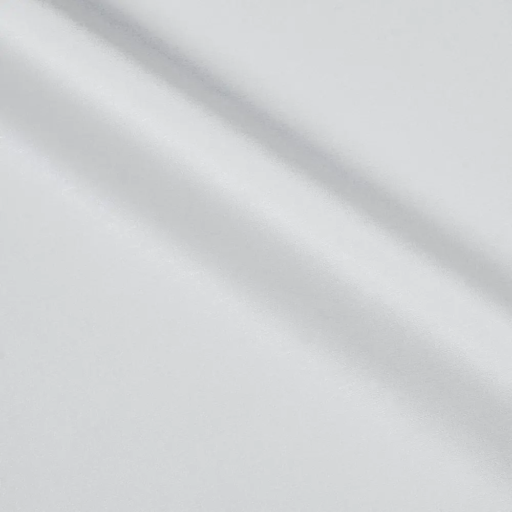 Обои флизелиновые Ateliero Astrid серые 1.06 м At285723 STLM-2018741 - Вид №2