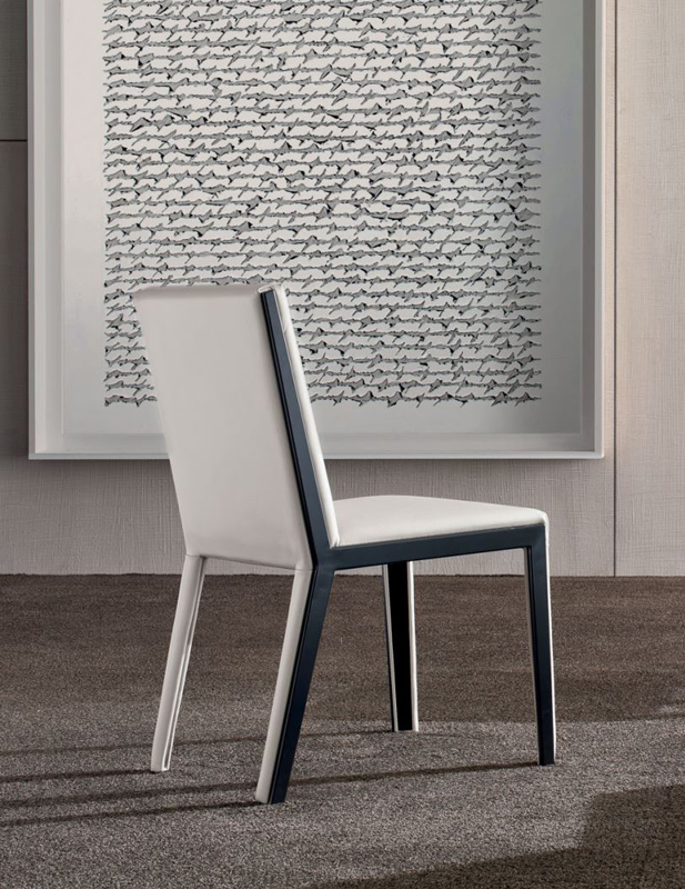 Стул PAPIER I 4 MARIANI PAPIERSEDIA01 Home