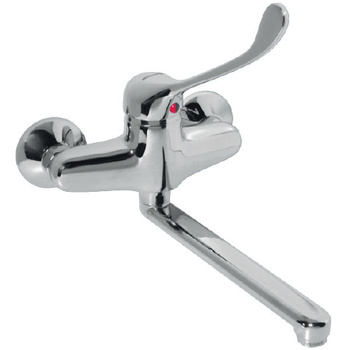 NEC520 Edone rubinetto miscelatore sanitap Кран смесителя NEC520 