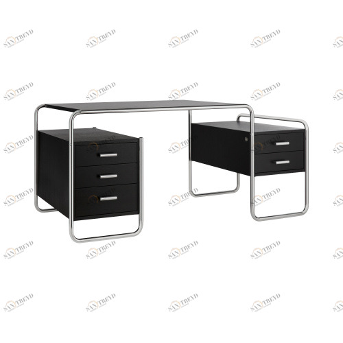 Стол / S 285 THONET sun-id-378657