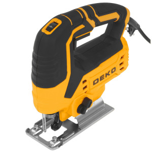 Электрический лобзик DEKO JSDK-700 5601873