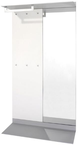 Schönbuch Модульная лакированная мебель для прихожей S7 Schonbuch sun-id-1502825 - Вид №5