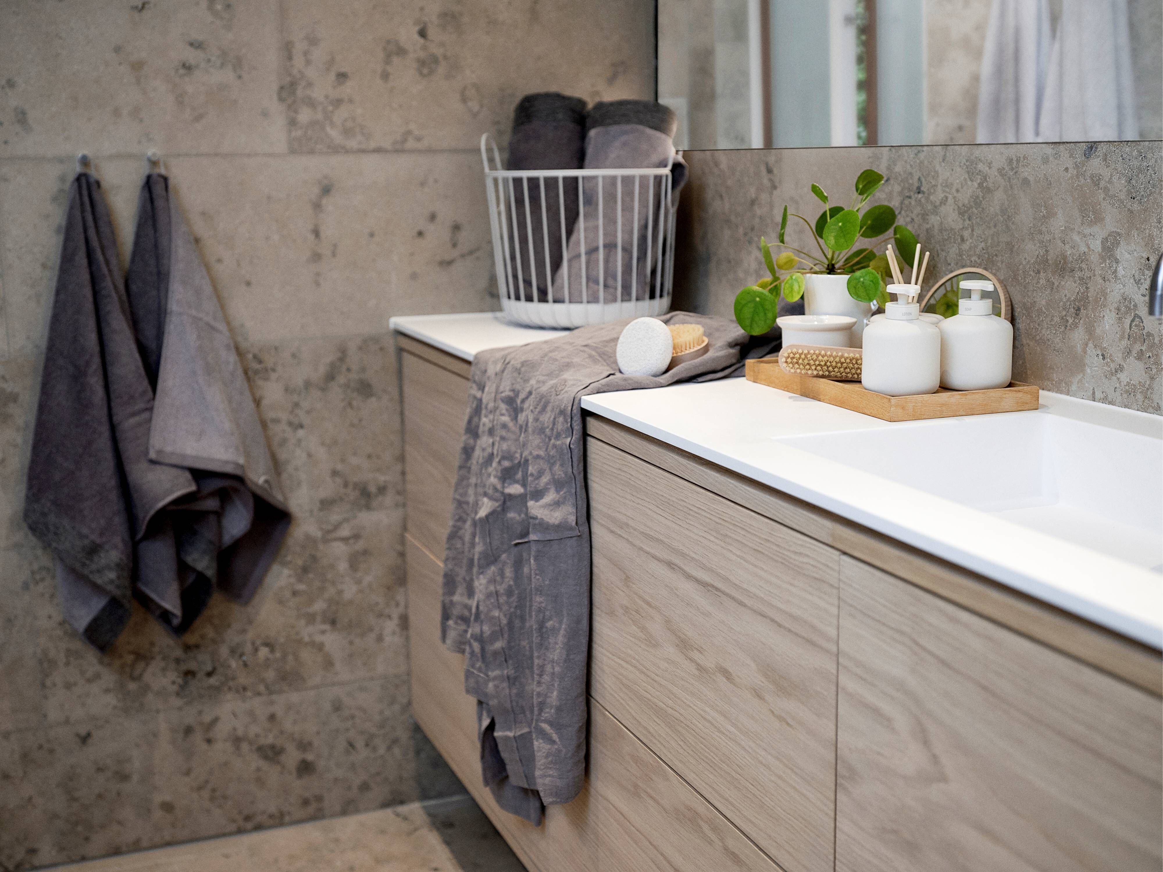 23490 кимоно Zone Denmark Inu - Вид №1