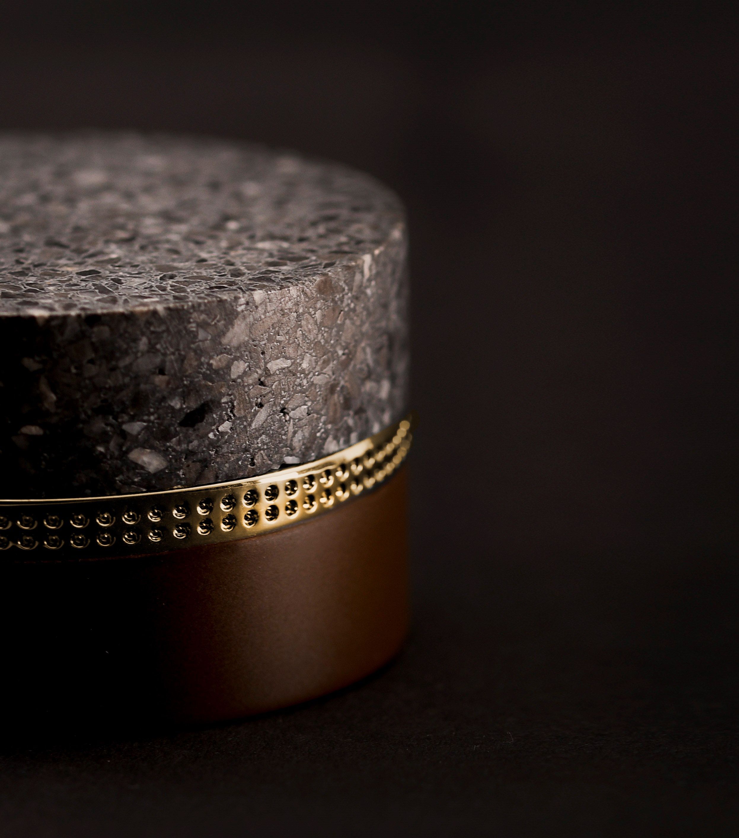 Металлическая настенная ванна с ручным душем RUBINETTERIE STELLA Macarons ARCH-00072959 - Вид №8