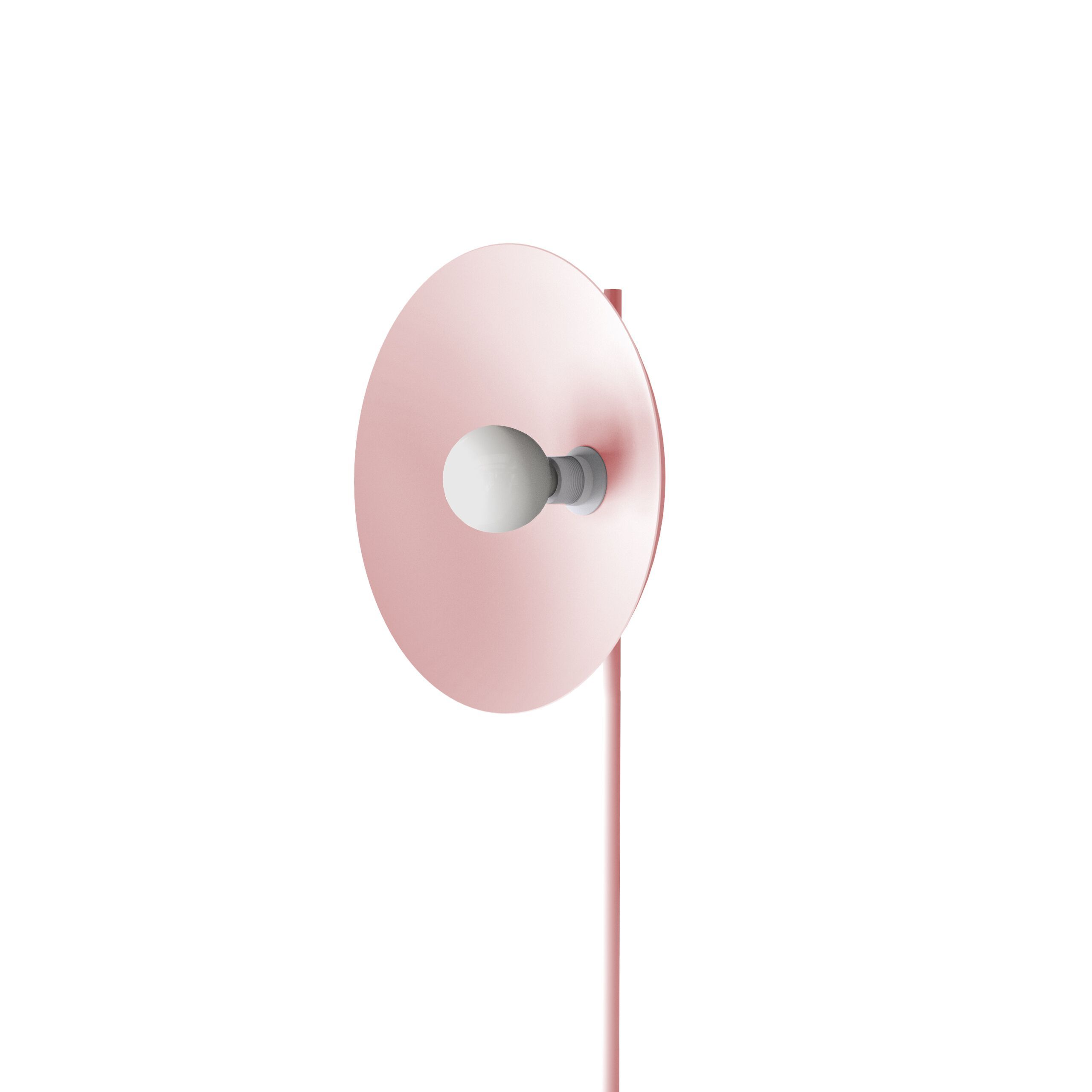 Галогенная напольная лампа WayPoint Кассини ARCH-00091897 - Вид №13