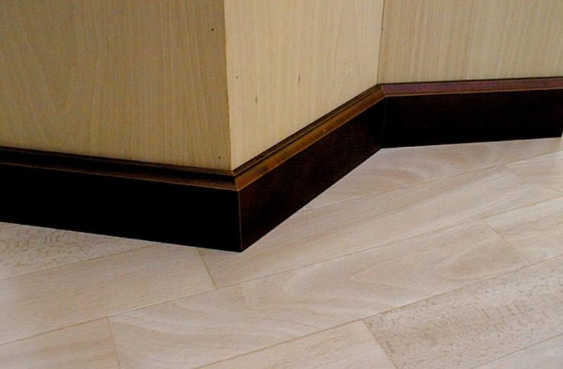 Würth Универсальный транспортир Goniometri 071564 85 - Вид №6