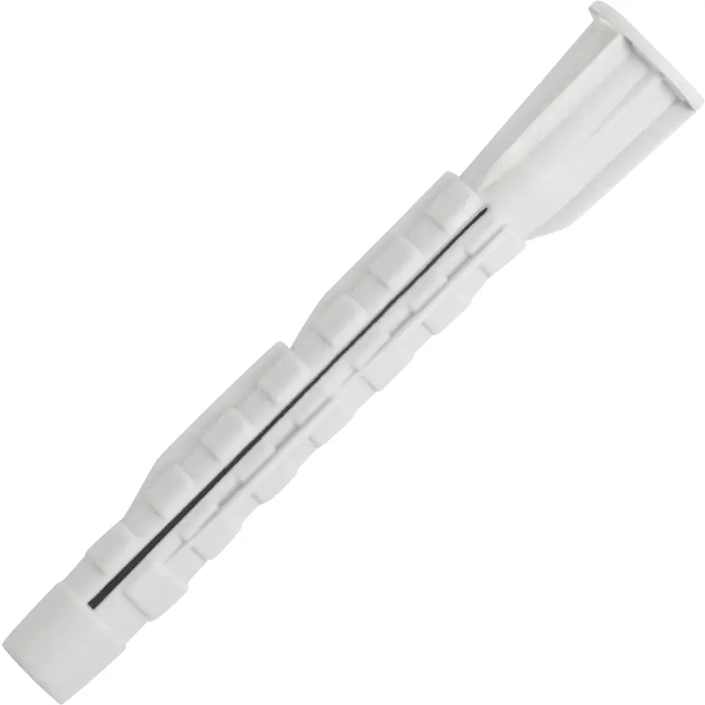 Дюбель универсальный нейлоновый Dilwis 6x50мм 100 шт STLM-2120370 - Вид №4