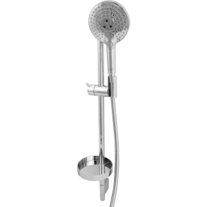 Душевая стойка RainDance PowderRain 3 режима 82393489 STLM-2168039