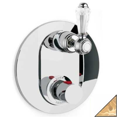 824820ZZ06D.. Смеситель Bandini Antico Santreyd