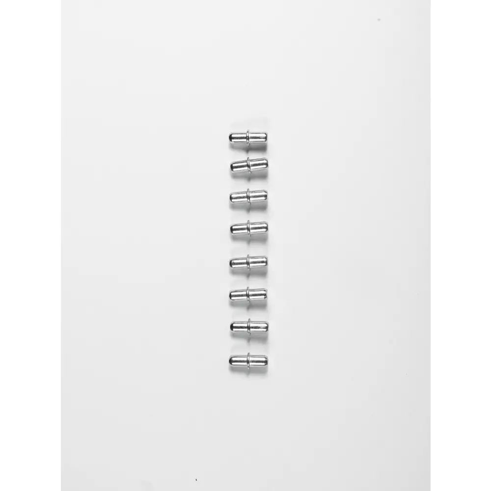 Полка навесная Delinia для кухонного гарнитура белая 72.8x32.8 см 88977413 Полка для навесного шкафа STLM-0886511 - Вид №5