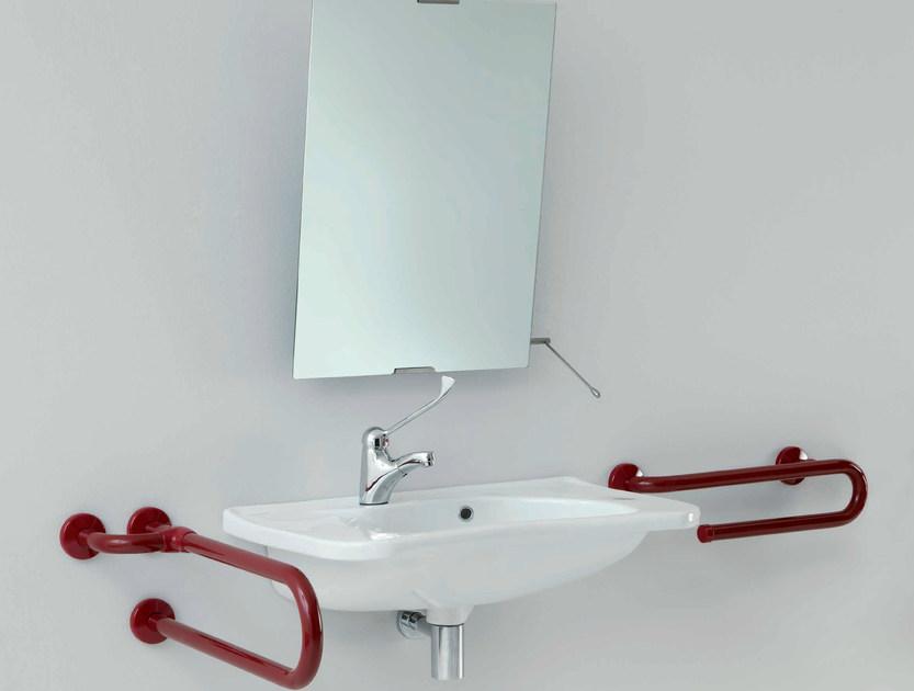 Ponte Giulio Tubocolor  G01jer02-g01jel02  - Вид №1