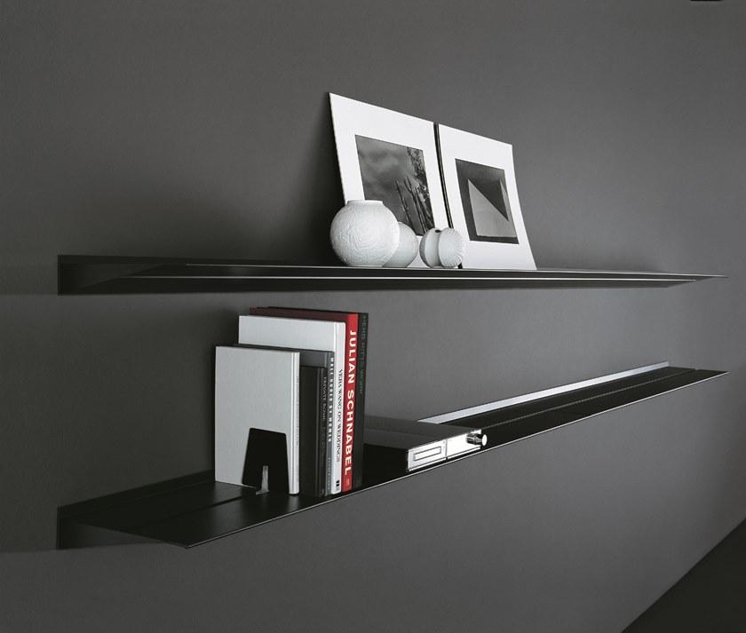 Desalto Полка из экструдированного алюминия sun-id-1377006 - Вид №2