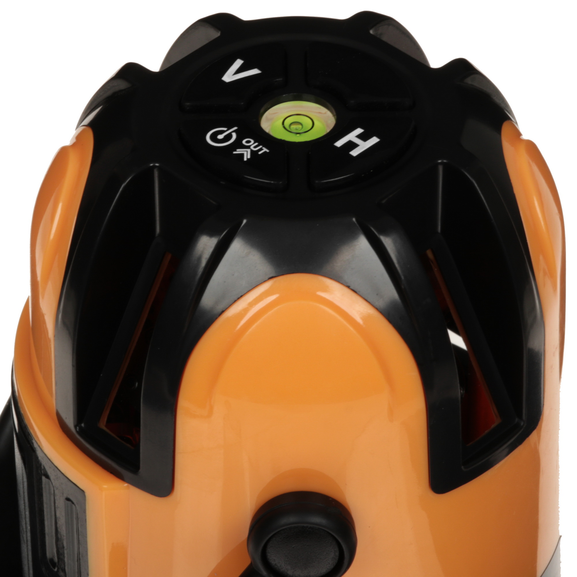 Лазерный нивелир DEKO LL57 PRO SET 2 PREMIUM 9134930 STDN-0046784 - Вид №4