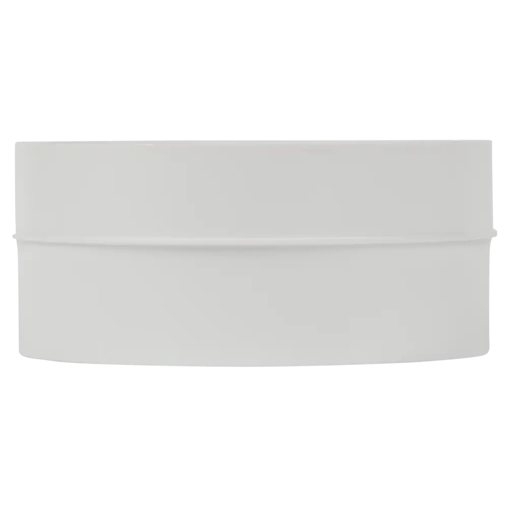 Переходник Equation для круглых воздуховодов 120/150 мм 85569046 STLM-0063938 - Вид №1