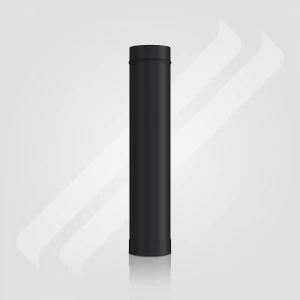 Труба MAGMA 130 мм. L=500