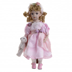 3870050.0112 КУКЛА TO4ROOMS