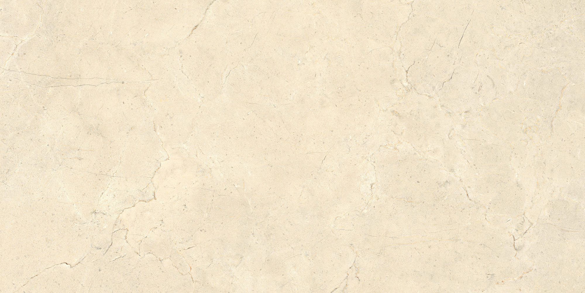 Пол / облицовка керамогранита с эффектом камня Italgraniti Calcis ARCH-00068879 - Вид №24